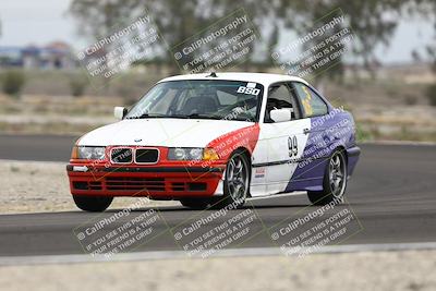media/May-03-2025-BMW Club of San Diego (Sat) [[6afb605f82]]/A Group/Turn 4/